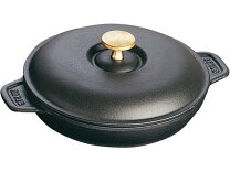 楽天市場】ストウブ ラウンド ホットプレートの通販