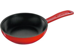 yr[e100~OFFN[|zy񂹁zSTAUB XgEu XLbg `F[ 40501-146 1192970  O֓ ~t Ў  tCp ~[ Lb`