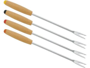 yr[e100~OFFN[|zy񂹁zSTAUB XgEu tHftH[N V[g 4{Zbg tH[N Jg[ mH Lb` e[u