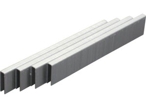 yr[e100~OFFN[|zy񂹁z^`J Xe[v4mm (5000{) J0410 Bŋ@ lWŋ@ CH Ɨpi H