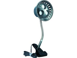 yr[e100~OFFN[|zy񂹁zn^ ^b`JCg(Nbv) LD-10C  Ɠ Ɩpi Hpi Ɨpi H