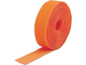 yr[e100~OFFN[|zy񂹁z}WbNoh[[R]]e[vʕ40mm5mIW pʃt@Xi[ oh e[v  