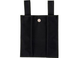 yr[e100~OFFN[|zy񂹁zc Sїp[v[ F MR-45-BLK-HD ė~p Sی 