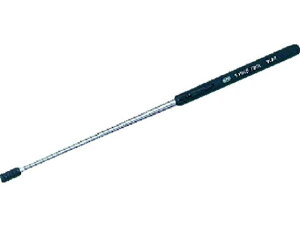 yr[e100~OFFN[|zy񂹁zKTC }Olbgnh(LkVtg) VL3-1 }Olbg  