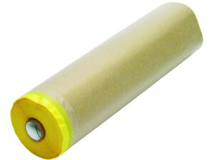 y}\2,000~N[|119:59|Cg2{zy񂹁zKOWA ~l[gtNtg}XJ[ 300mm×35m 60111 ԗp}XJ[ }XJ[ Se[v 