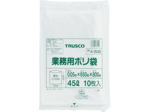 y|Cg10obN309:59zy񂹁zTRUSCO Ɩp| 0.05×20L (10) A-0020 ^ e S~ S~ |