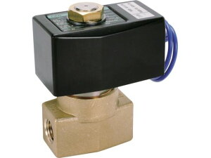 yr[e100~OFFN[|zy񂹁zCKD pCbg2|[gd(}`bNXou)40.5[[MM2]]/Lfʐ AD11-8A-03A-AC100V d RvbT[ 󈳋@ z[X YH