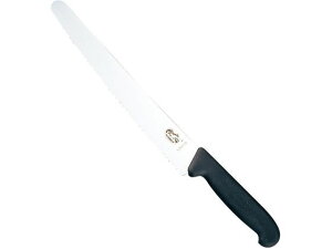 yr[e100~OFFN[|zy񂹁zVictorinox ubhiCt Pro  5.2933.26GB 26cm iCt  ~[ Lb`