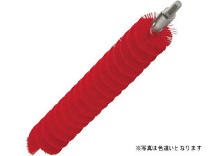 yr[e100~OFFN[|zy񂹁zVikan @CJ pCvN[i[ 53652 O[ a20 1535510 Lb`G