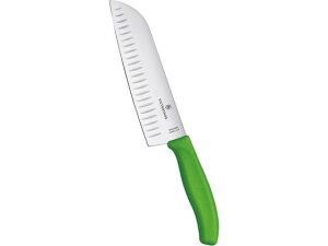 yr[e100~OFFN[|zy񂹁zVictorinox FCOvX O[ 6.8526.17L4E Lb`G