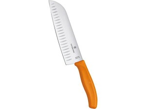 yr[e100~OFFN[|zy񂹁zVictorinox FCOvX IW 6.8526.17L9E Lb`G