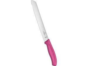 yr[e100~OFFN[|zy񂹁zVictorinox FCubhiCt 21cm sN 6.8636.21L5E iCt  ~[ Lb`