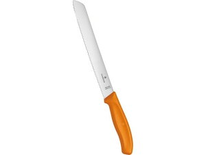 yr[e100~OFFN[|zy񂹁zVictorinox FCubhiCt 21cm IW 6.8636.21L9E iCt  ~[ Lb`