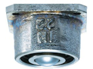 yr[e100~OFFN[|zy񂹁zISB CO`xA[ IK-22 IK-22 {[[[ JjJi  JjJi @\i Ɨpi H