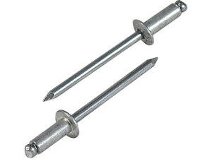 yr[e100~OFFN[|zy񂹁zGr uChxbg(A~/A~) 5-6(300{) GRBOX NA56EB {g ˂ B f Ɨpi H