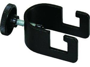 yX[p[SALE2,000~N[|119:59|Cg2{z y񂹁z bV|[t  PM-501 z y z