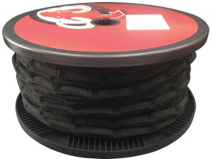 yr[e100~OFFN[|zy񂹁z^JCN S XpC_[S h 40m ubN PST-17 gbN[v ג  S 