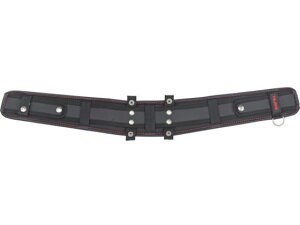 y}\2,000~N[|119:59|Cg2{zy񂹁z^W} \tgăxg(J[u) USCX800 LTCY USCX800 ė~p Sی 