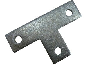 yubNtCf[聚279:59X|Cg2{zy񂹁z}g X`[uPbg(v[g) YSB-3454-4 YSB-3454-4 A~t[ @\i JjJi Ɨpi H