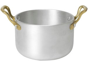 yr[e100~OFFN[|zy񂹁zZwilling ZBE^[H A~ LZ[ 11cm 75001-094  O֓ ~t Ў  tCp ~[ Lb`