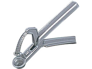 yX[p[SALE聚10ȏOFF2,000~N[|zy񂹁zWestmark I[uc WM4040 8023700 Lb`G