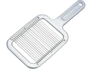 y}\2,000~N[|119:59|Cg2{zy񂹁zWestmark |egXCT[ WM6080 8024900 XCT[  iCt ~[ Lb`