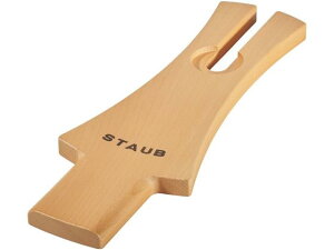 yr[e100~OFFN[|zy񂹁zZwilling XgEu ؐbhz_[ 40501-124 1072860 Jbvz_[ CT[gJbv z_[ gH Lb` e[u