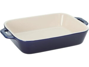 yubNtCf[聚279:59X|Cg2{zy񂹁zZwilling XgEu Z~bN N^M[fBbV 20×16cm u[ Lb`G