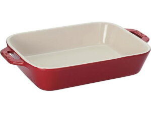 yr[e100~OFFN[|zy񂹁zZwilling XgEu Z~bN N^M[fBbV 27×20cm `F[ Lb`G