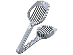 yr[e100~OFFN[|zy񂹁zWestmark }bV[XCT[ WM5170 3526400 XCT[  iCt ~[ Lb`