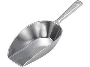 yr[e100~OFFN[|zy񂹁zWestmark A~ XRbv WM9121 16cm 3559200 HpXRbv tH[N H ~[ Lb`