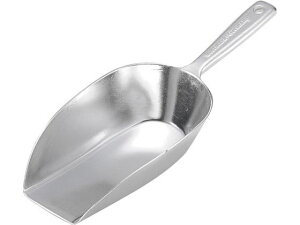 yr[e100~OFFN[|zy񂹁zWestmark A~ XRbv WM9141 21cm 3559400 HpXRbv tH[N H ~[ Lb`