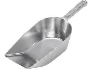 yubNtCf[聚279:59X|Cg2{zy񂹁zWestmark A~ XRbv WM9161 26.5cm 3559600 HpXRbv tH[N H ~[ Lb`