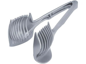 yr[e100~OFFN[|zy񂹁zWestmark g}gXCT[ WM5140 7932800 XCT[  iCt ~[ Lb`