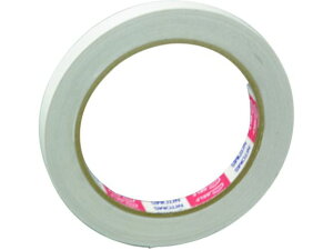 yr[e100~OFFN[|zy񂹁zjgY ʗʃe[v10×20 J0411 ʗʃe[v ʃe[v Se[v 