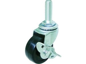 yr[e100~OFFN[|zy񂹁z[GC ˂݃LX^[50aStSԗ M12×35 LT-50RS-M12-35 LX^[ ➑ @\ 