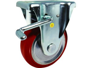 y}\2,000~N[|119:59|Cg2{zy񂹁zhm vXŒu[LtԃS 75 RWKB75 LX^[ ➑ @\ 