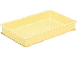 yr[e100~OFFN[|z y񂹁zTR[ ΂񂶂イ 201650 G-30N[ SKBAN-G30-CL HipRei ۊ 