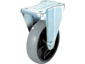 yr[e100~OFFN[|zy񂹁zTRUSCO iCzC[E^LX^[ Œ 150 TYGUK-150 LX^[ ➑ @\ 