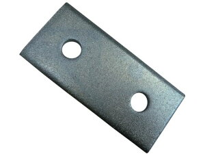 yubNtCf[聚279:59X|Cg2{zy񂹁z}g X`[uPbg(v[g) YSB-3474-8 YSB-3474-8 A~t[ @\i JjJi Ɨpi H