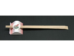 yr[e100~OFFN[|zy񂹁zA[ebN  lG 50 HK-2N V 6555910 Lb`G