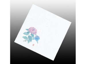�y���r���[���e��100�~OFF�N�[�|���z�y�����񂹁z�A�[�e�b�N ���� �j���[�l�G���� 5�� 100�� NS-103 �������� �L�b�`���G��
