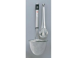 【レビュー投稿で100円OFFクーポン】【お取り寄せ】Zwilling キッチンガジェット 味噌こしセット 39749 キッチン雑貨
