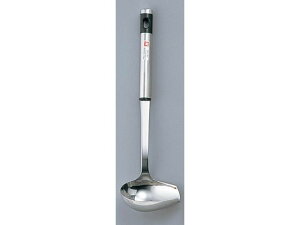 yr[e100~OFFN[|zy񂹁zZwilling Lb`KWFbg [h 39754  [h ێq  ~[ Lb`