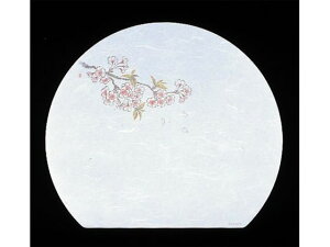 yr[e100~OFFN[|zy񂹁zA[ebN ڎO ΃}bg RۉԘa100  Lb`G