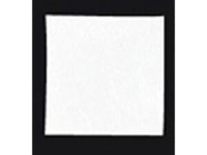 yX[p[SALE2,000~N[|119:59|Cg2{z y񂹁zA[ebN RۉԘa a_ ~ WK-3 500 Lb`G