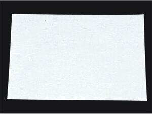 yr[e100~OFFN[|zy񂹁zA[ebN ڎO ΂܂ RۉԘa100 n Lb`G