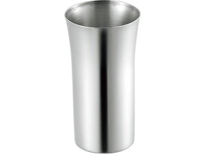 yr[e100~OFFN[|zy񂹁zATq 18-8 TXrAJbv 240ml SCS-13 4373311  ^u[ Lb`G