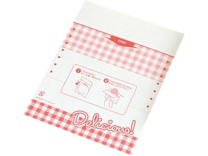 yr[e100~OFFN[|zy񂹁zAIgvX C[gobO 100 8280550 I[u V  ~[ Lb`