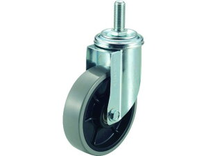 yr[e100~OFFN[|zy񂹁zR[ GA[LX^[˂݃^Cv(ݎ) ׏d120 ԗ֌a12532 AMT-125-GU LX^[ ➑ @\ 